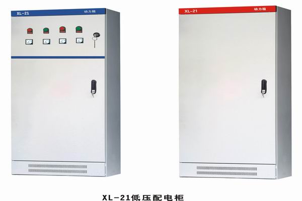 呼和浩特配电箱-小方法助你选到合适的户外配电箱